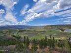 Plot For Sale In Granby, Colorado