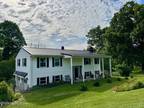 Home For Sale In Eastview, Kentucky