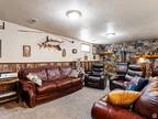 Home For Sale In Riverdale, Utah