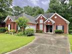 Home For Sale In Helena, Alabama