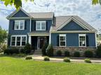 Home For Sale In Glen Allen, Virginia