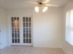 Home For Rent In Cantonment, Florida