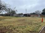 Plot For Sale In Beeville, Texas