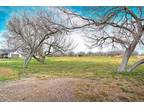 Plot For Sale In Bishop, Texas