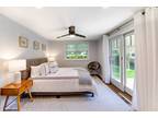 Home For Rent In East Hampton, New York
