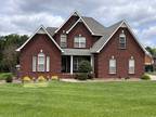 Home For Sale In Murfreesboro, Tennessee