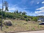Plot For Sale In Los Alamos, New Mexico