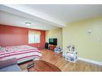 Home For Sale In Bedford, Massachusetts