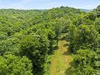 Plot For Sale In Bethpage, Tennessee