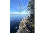 Home For Sale In Whiting, Maine