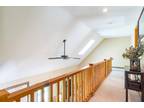 Home For Sale In Hampstead, New Hampshire