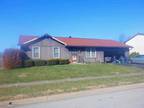 Home For Sale In Reynoldsburg, Ohio