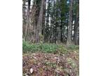 Plot For Sale In North Bend, Washington