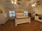 Home For Sale In Brackettville, Texas