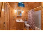 Home For Sale In Rome, Maine