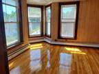 Flat For Rent In Lancaster, New Hampshire