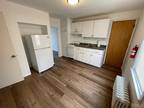 Flat For Rent In South Amboy, New Jersey