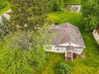 Home For Sale In Salem Lakes, Wisconsin