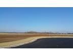 Plot For Sale In Clearwater, Kansas