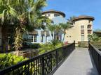 Condo For Rent In Temple Terrace, Florida