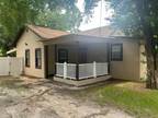 Home For Sale In Tampa, Florida