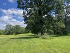 Plot For Sale In Orlinda, Tennessee