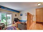 Condo For Sale In Weymouth, Massachusetts