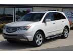 2009 Acura MDX for sale