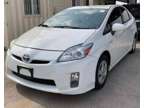 2010 Toyota Prius for sale
