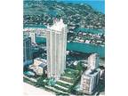 6365 Collins Ave #1707