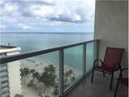 16699 Collins Ave #1504