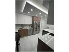 9273 Collins Ave #106