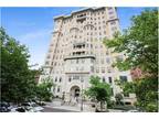 An Excellent Condo in Old City 2