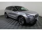 used 2022 Lincoln Corsair Reserve 4D Sport Utility