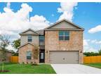 2005 Atwood Drive Anna Texas 75409