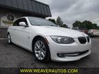 Used 2013 BMW 328 For Sale