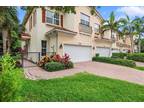 3 bedrooms in Delray Beach, AVAIL: NOW