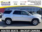 Used 2013 GMC Acadia For Sale
