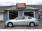 Used 2008 NISSAN ALTIMA For Sale