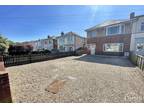1 bedroom flat for sale in Ground Floor Flat Charminster Road, Bournemouth