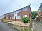 2 bedroom flat for sale in Draycott Road, Bournemouth, BH10