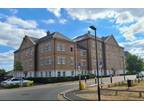 18 Amethyst Court Rainbow Road. 2 bed apartment to rent - £1,700 pcm (£392 pw)