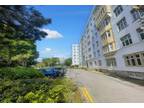 1 bedroom apartment for sale in Pine Grange, Bath Road, East Cliff, Bournemouth