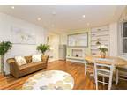 Montpelier Grove, Kentish Town, London 2 bed flat to rent - £2,650 pcm (£612