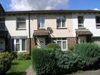 Springwood Drive, Godinton Park 3 bed terraced house to rent - £1,250 pcm