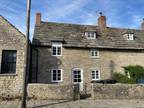 3 bedroom terraced house for rent in Bell Street, Swanage, Dorset, BH19