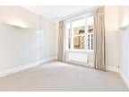 Sloane Square, London 2 bed flat to rent - £3,575 pcm (£825 pw)