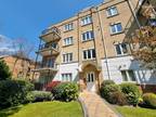 3 bedroom apartment for rent in St Peters Road, Bournemouth, BH1