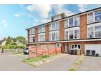 Malden Road, New Malden 4 bed townhouse to rent - £2,500 pcm (£577 pw)