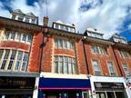 6 bedroom block of apartments for sale in Christchurch Road, Bournemouth